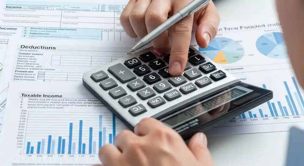 La reforma tributaria del país más gravoso del mundo