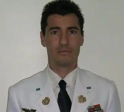 Crimen de Araceli Ramos: Indagan a Vinader, único detenido en el caso