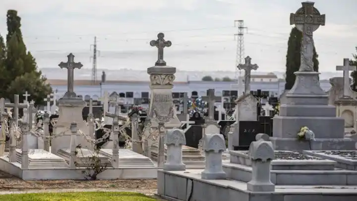 Recuerdos del más allá