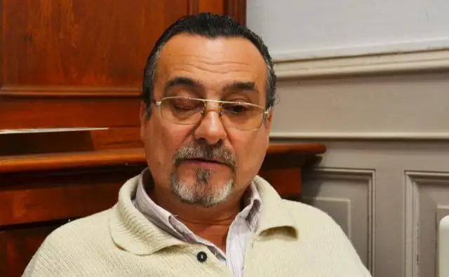 Ponen observaciones en torno a la obra inconclusa del CIC
