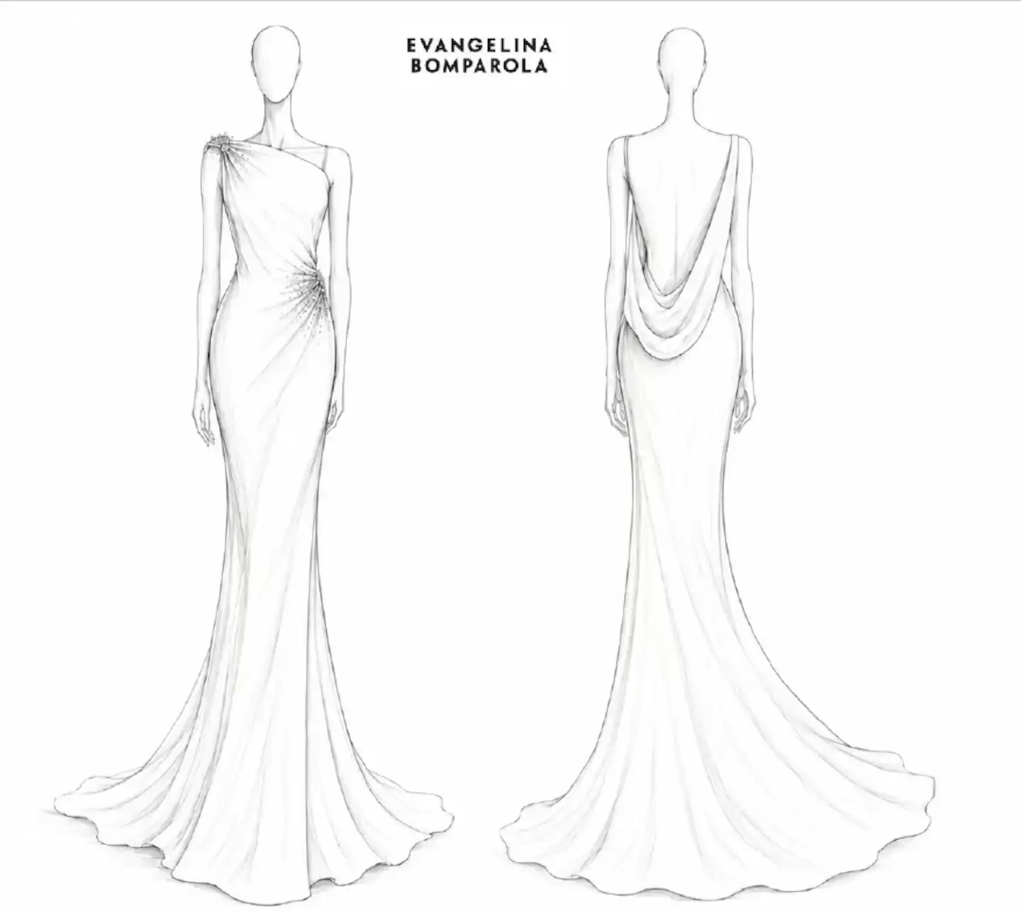 tini vestido - 4
