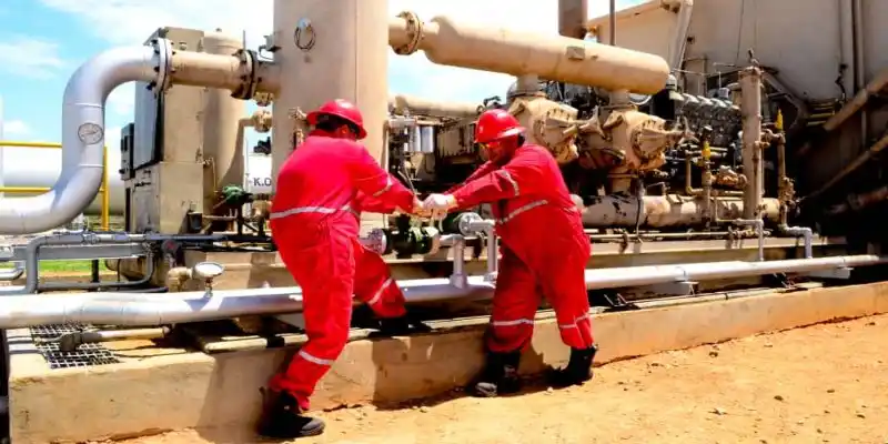 Vecinos de Prados del Este están sin gas doméstico y alzan su voz en Twitter