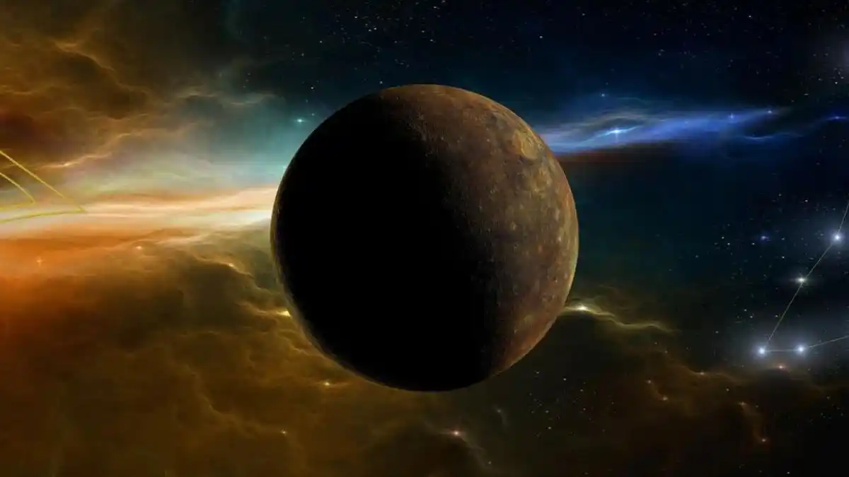 No todo es malo en Mercurio retrogrado ¡ Te contamos!