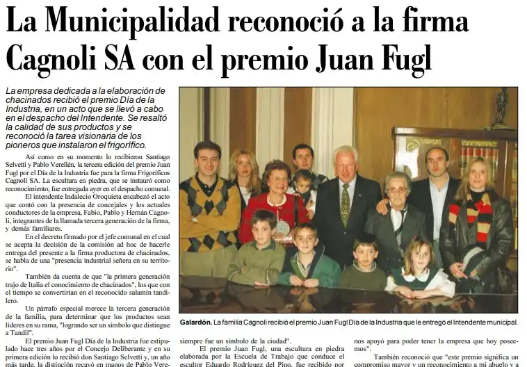 16 de septiembre