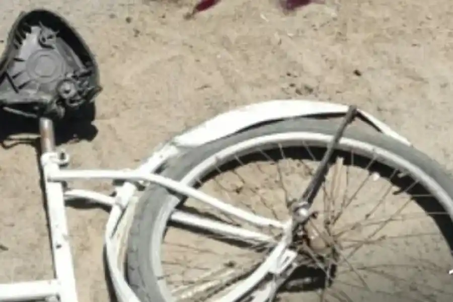 Fotografía: ReconquistaHoy