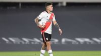Scaloni anunció la lista con Messi y algunas sorpresas