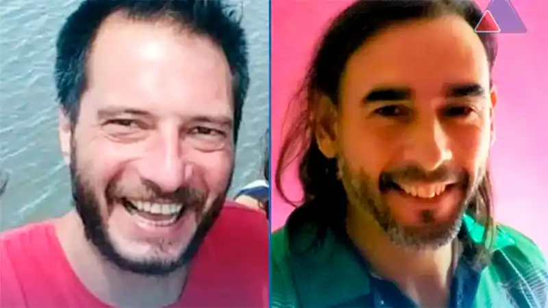 Los acusados del crimen de la hincha de Central son docentes: están siendo buscados