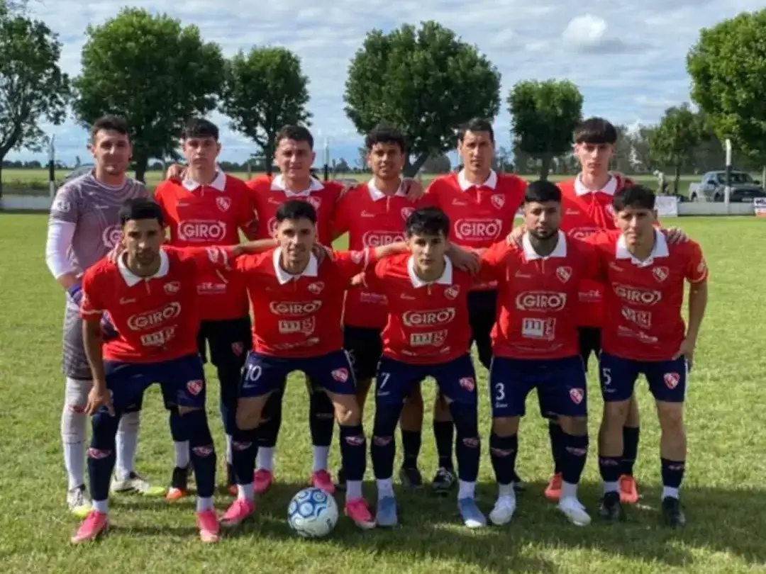 independiente de ataliva