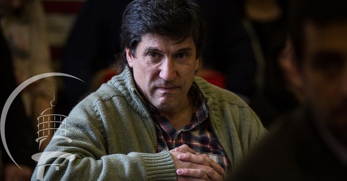 Mario-rodriguez-(1)
