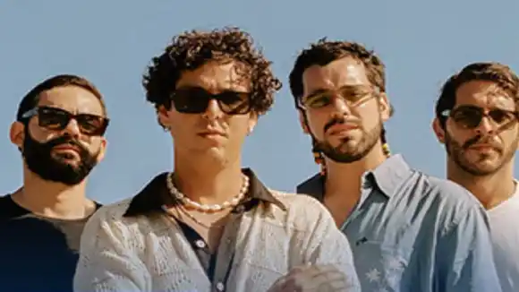 LO QUE TIENES que SABER de la cancelación de los conciertos de RAWAYANA