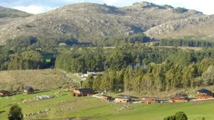 La Asamblea Ciudadana por la Preservación de las Sierras pidió respetar el Plan de Desarrollo Territorial.