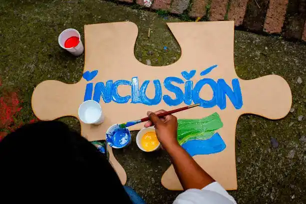 2 venezolanos por hora son CAPTURADOS HURTANDO en Colombia