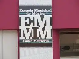 Teatro, música y talleres: Intensa agenda cultural
