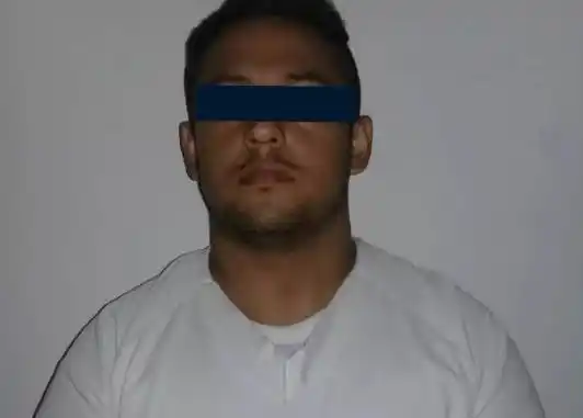 ¡SANITARIO MORBOSO! Detienen a enfermero por abusar sexualmente de sus pacientes en Maracay