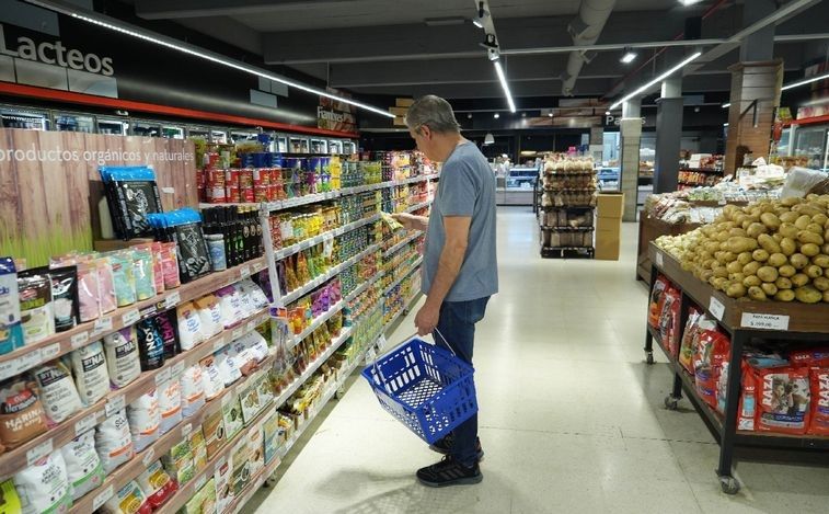 Tras el debate electoral y a días del balotaje, hoy se conocerá la inflación de octubre
