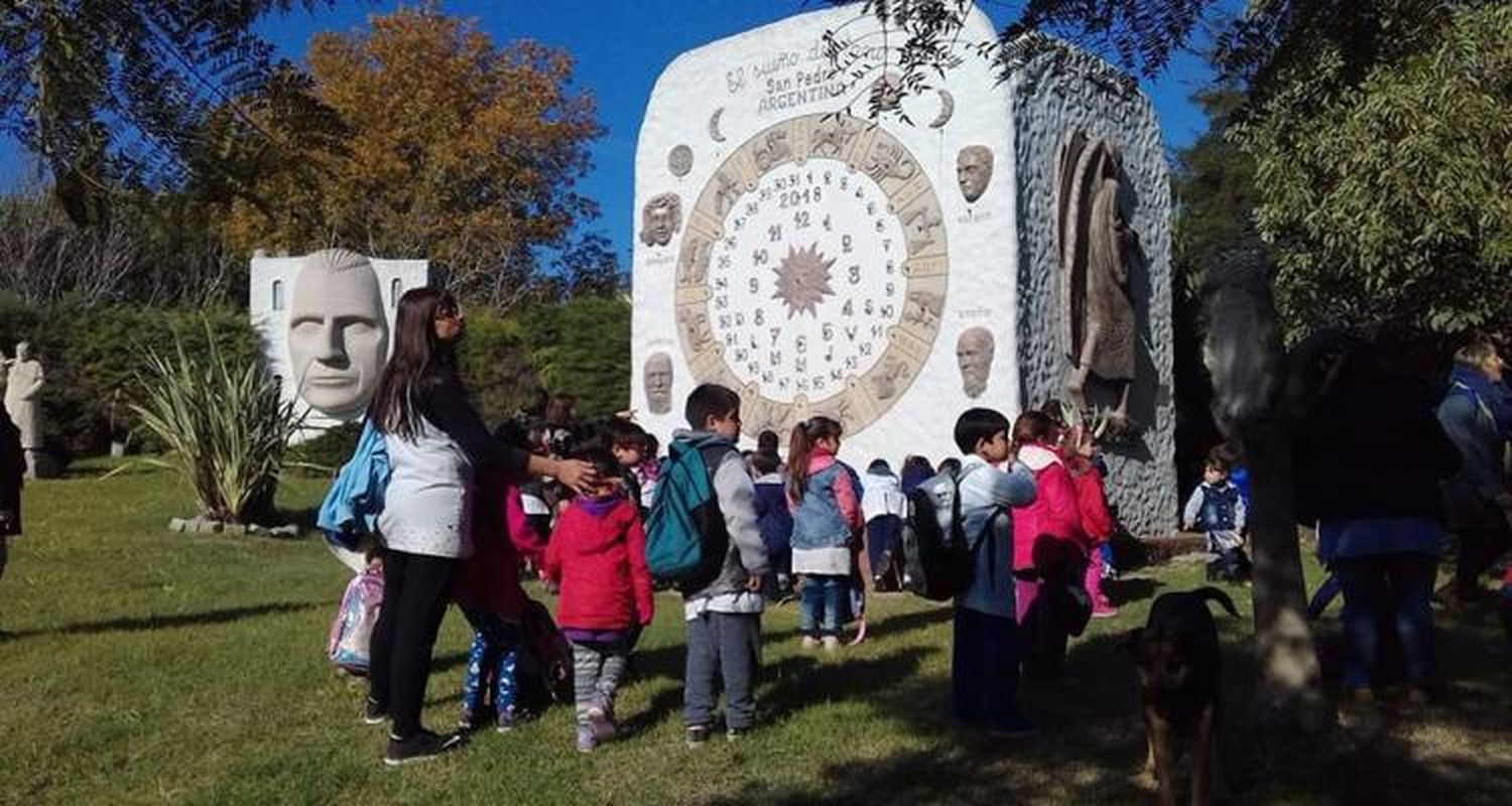 Condonarán deuda y eximirán de la tasa de seguridad e higiene a El Sueño del Tano