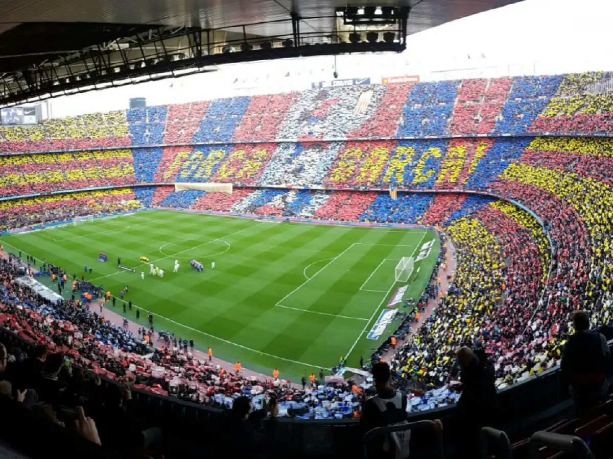 Barcelona niega estar "trabajando" en el fichaje de Neymar 