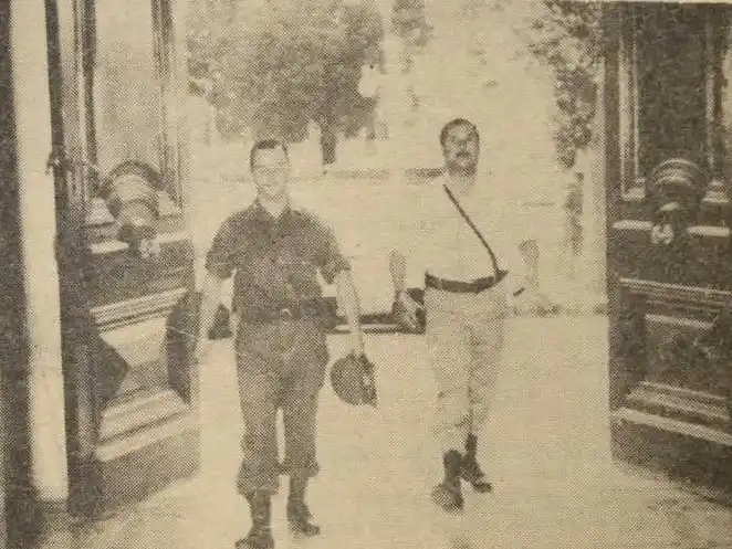 24M: Cómo vivió Gualeguaychú el inicio de la dictadura más cruenta de nuestra historia