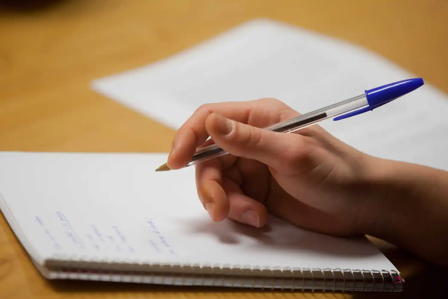 Gervasio Eguiazú prepara su tercer libro