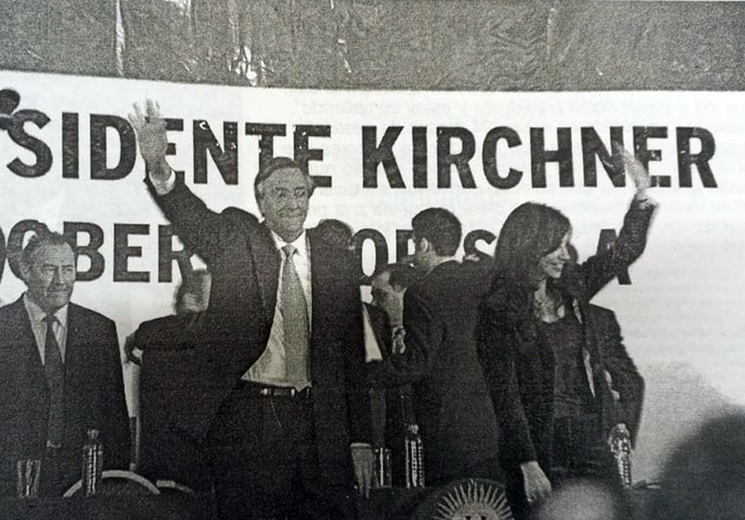 NK 20 ATRAS - 4