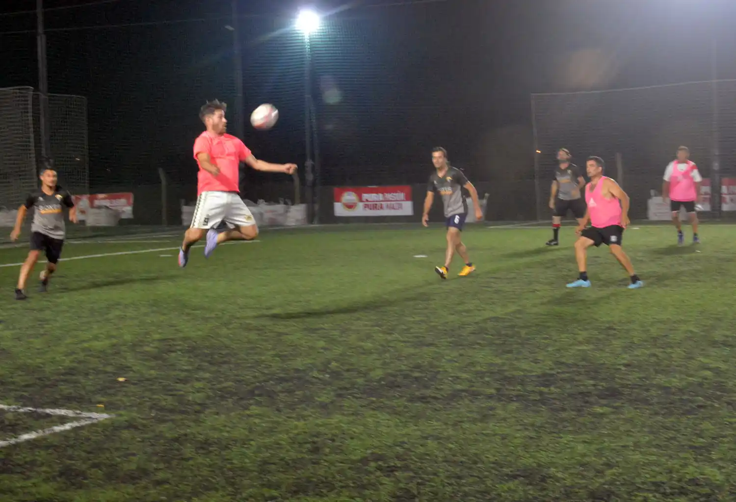 Pico deportes 16-03 - 2