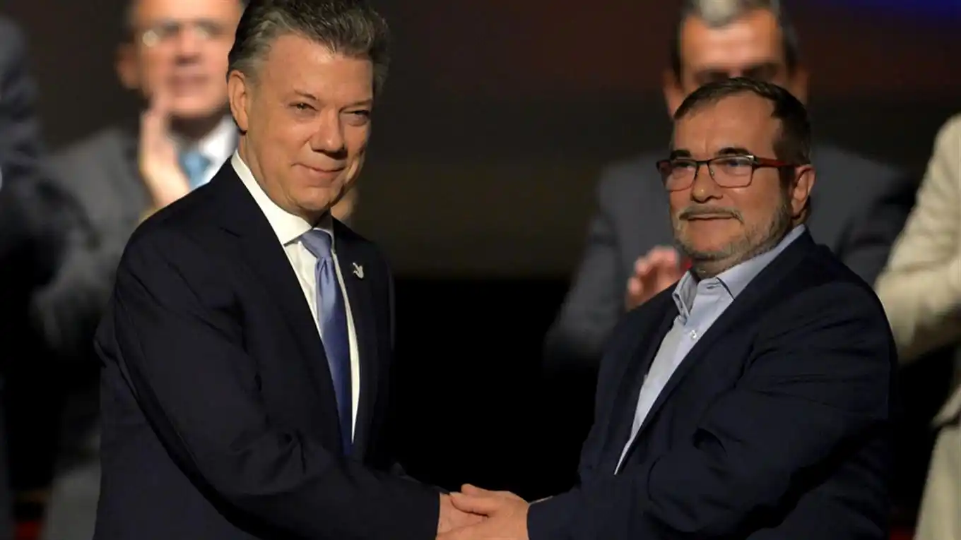 Colombia: Denuncian desprotección de mujeres y minorías