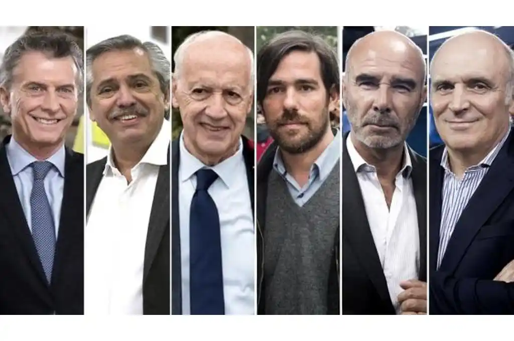 Elecciones 2.0: las redes sociales como herramientas de campaña