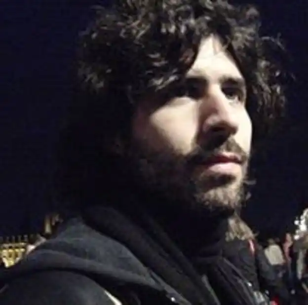 Por el rodaje de una película habrá corte de calles y de luz durante marzo