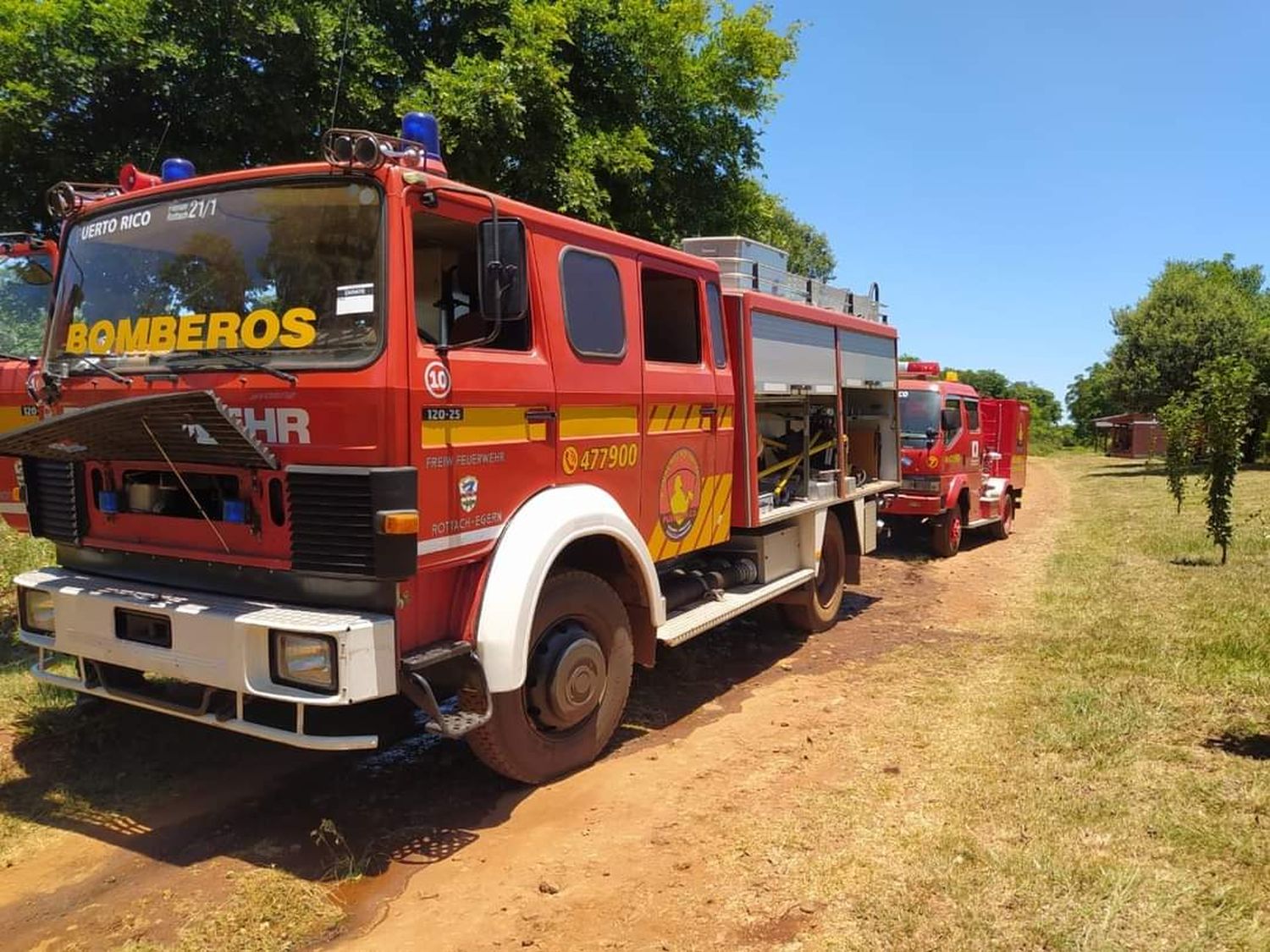 La autopsia del bebé de 9 meses descartó la muerte por homicidio