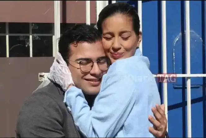 Una desaparición que conmueve Chaco, la UCR con Larreta, protestas en Jujuy: los temas del día