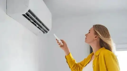Quita de subsidios a la luz y el gas: por decreto Milei eliminó la segmentación y creó un registro único