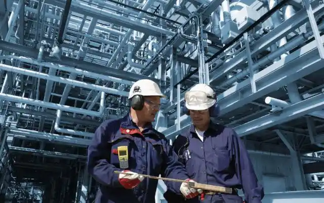 La actividad económica bajó un 1,6% en agosto