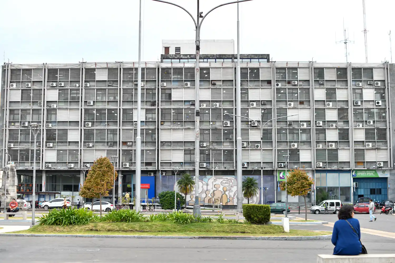 El CGE establece lineamientos para el pago del Fondo Provincial de Incentivo Docente y Conectividad