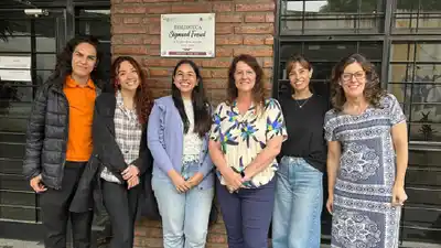 Docentes en crisis: un estudio de la UNT revela los nuevos malestares en las escuelas secundarias tras la pandemia