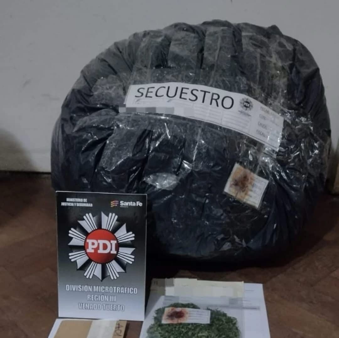 marihuana - 3