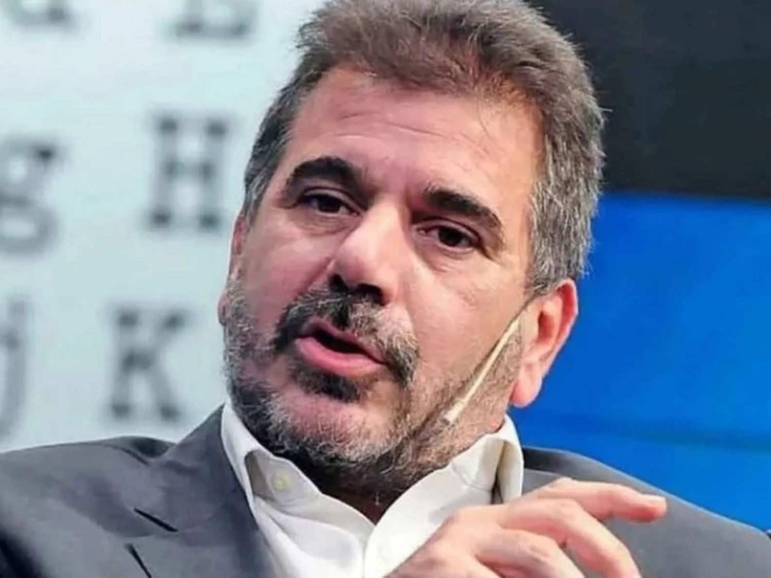 La Libertad Avanza no descarta un acuerdo con el PRO porteño