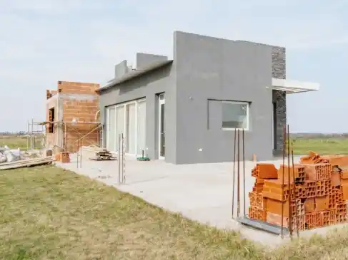 Ater habilitó un sistema que facilita la declaración de mejoras inmobiliarias