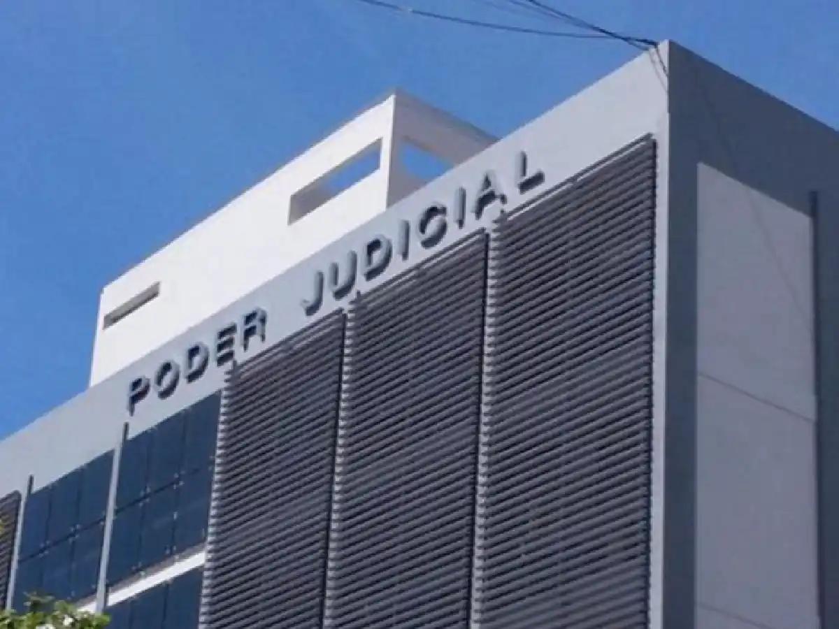 Prisión preventiva para conductor que provocó una tragedia