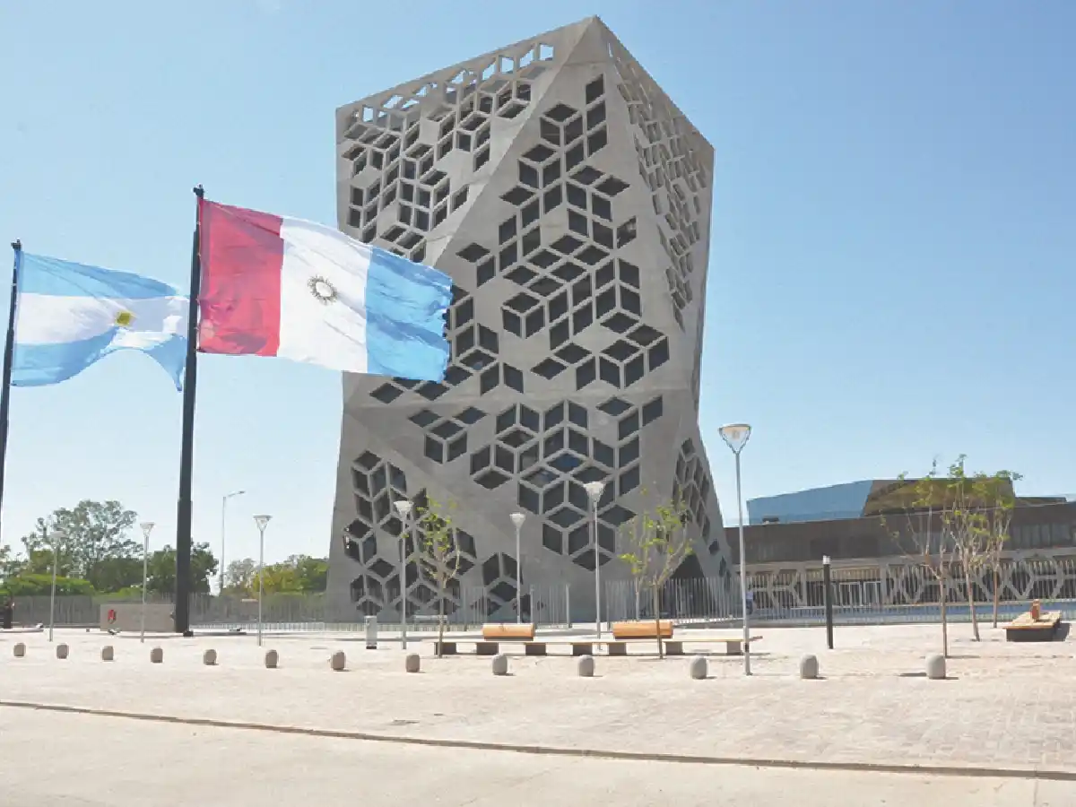  Tras la intimación de Schiaretti,  Anses canceló parte de la deuda  con la Caja de Jubilaciones