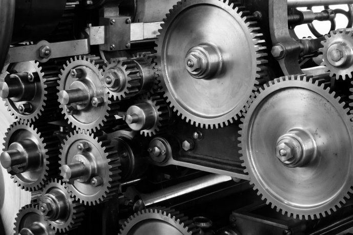 Los detalles del plan del Gobierno para rescatar empresas: ¿a quiénes alcanza y cuáles son los beneficios?