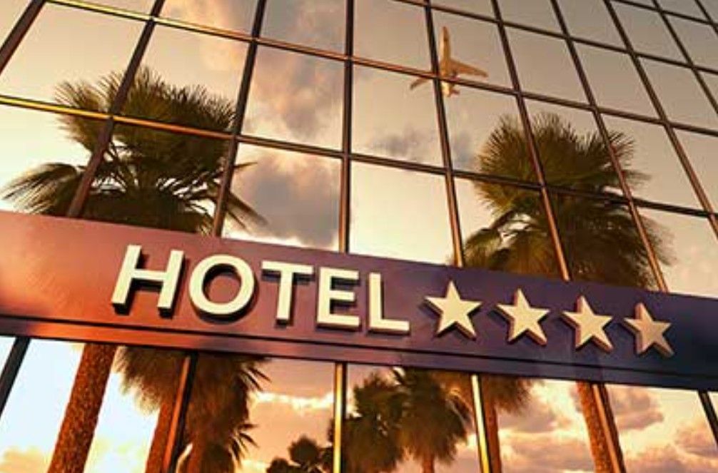 Comercio y hotelería tributarán menos Ingresos Brutos en Santa Fe