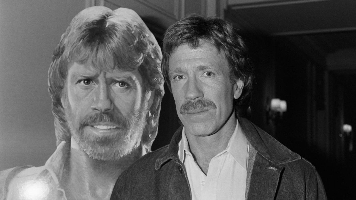 Murió Chuck Norris a los 86 años: la familia confirmó la noticia tras su internación en Hawái
