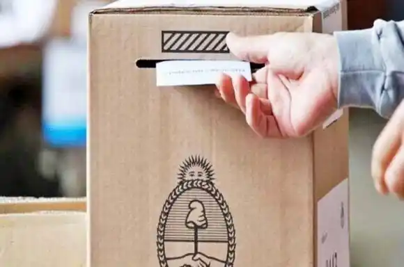 Proponen la obligatoriedad de debate a quienes se postulen para la gobernación