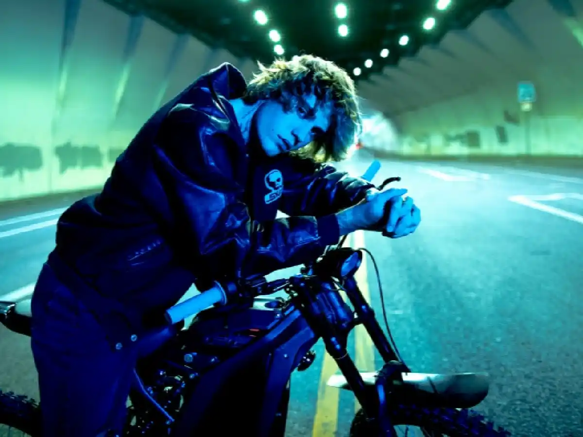 Justin Bieber canceló sus shows en la Argentina por problemas de salud