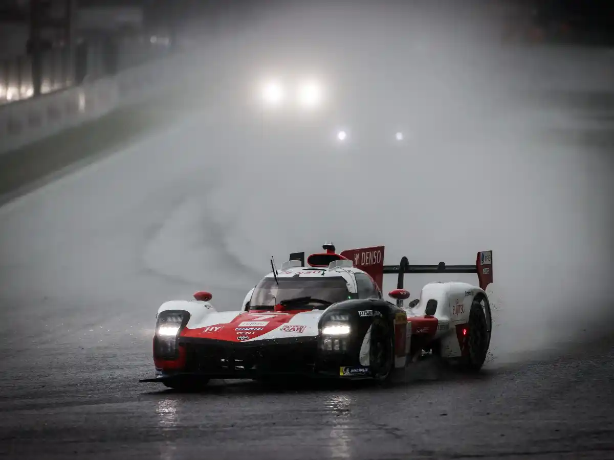 Gran victoria de “Pechito” López en Bélgica