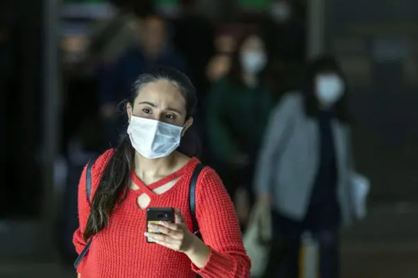 El coronavirus nos cambió el presente: ¿hacemos algo nuevo?