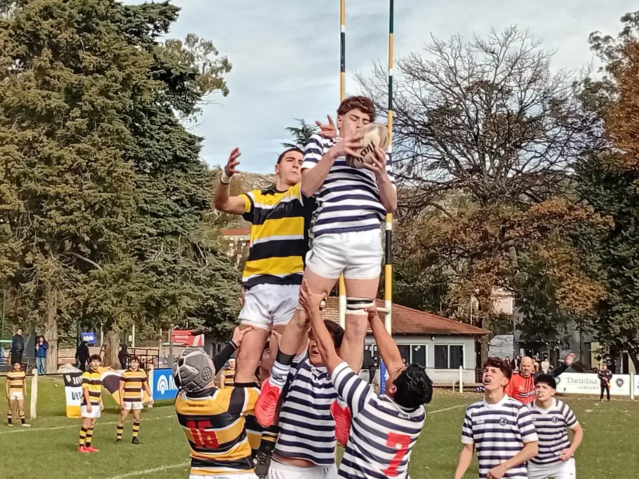 eco rugby - 4