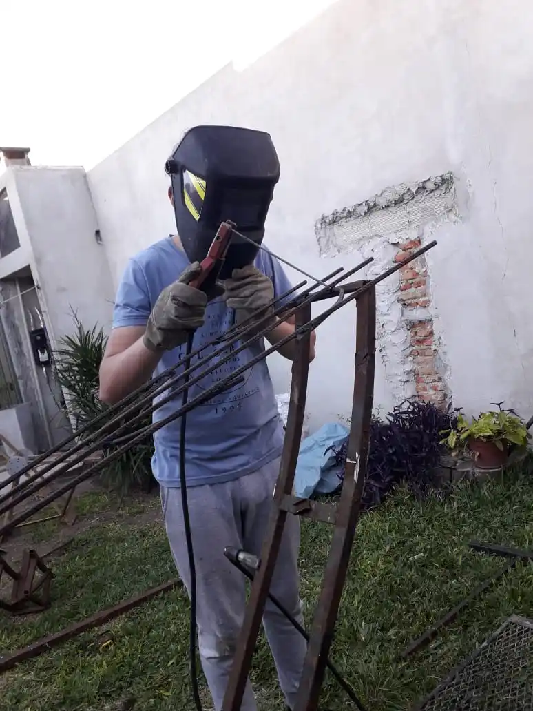 Avanza la edición reversionada de las Carrozas Estudiantiles 2020