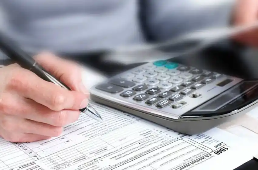 Recién el 27 de mayo habrá una audiencia y allí se resolverá cómo sigue el conflicto.