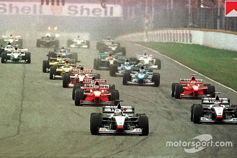Formula 1